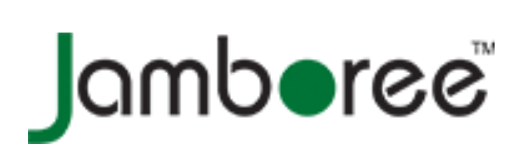 Jamboree