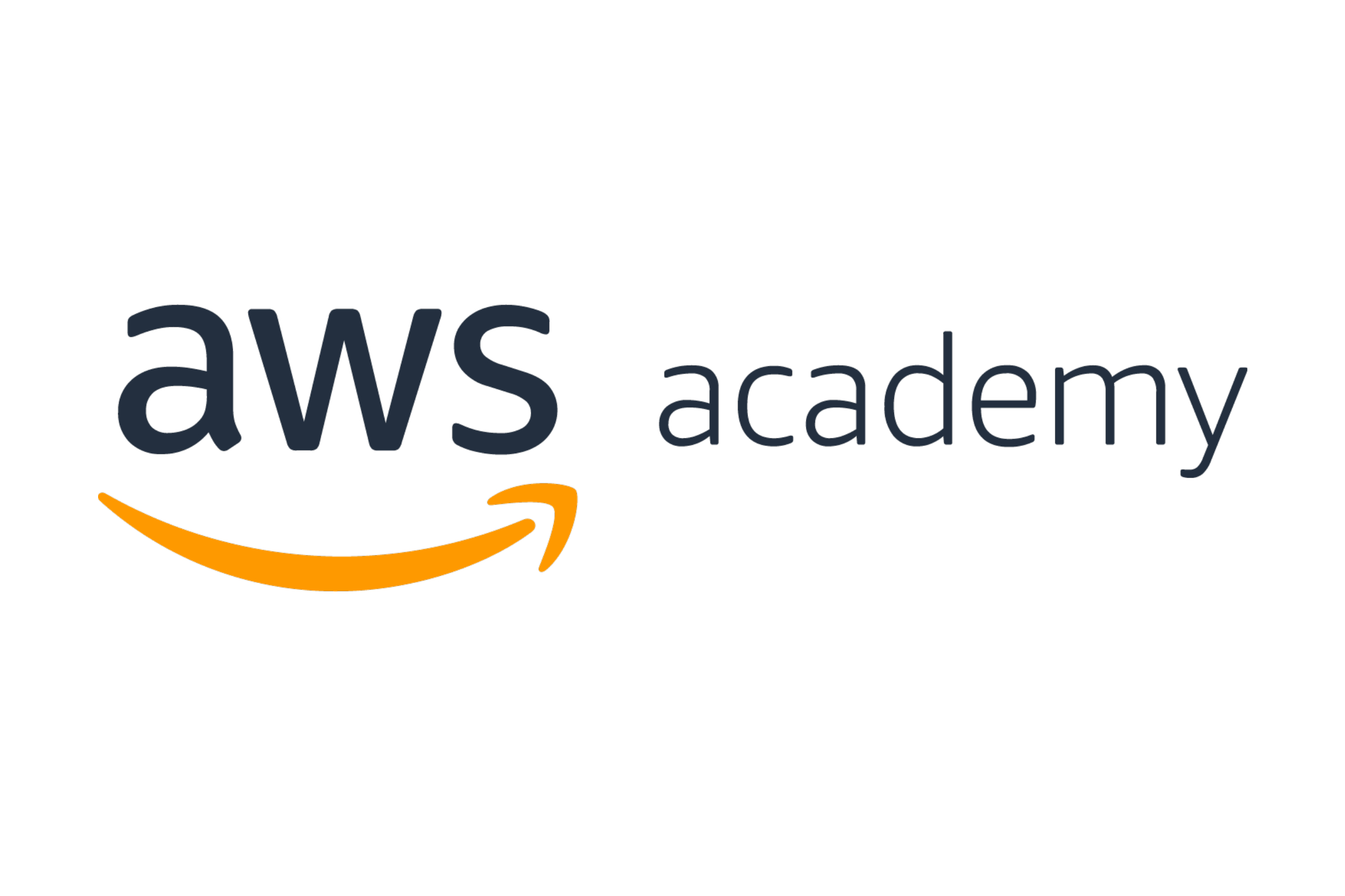 AWS Academy