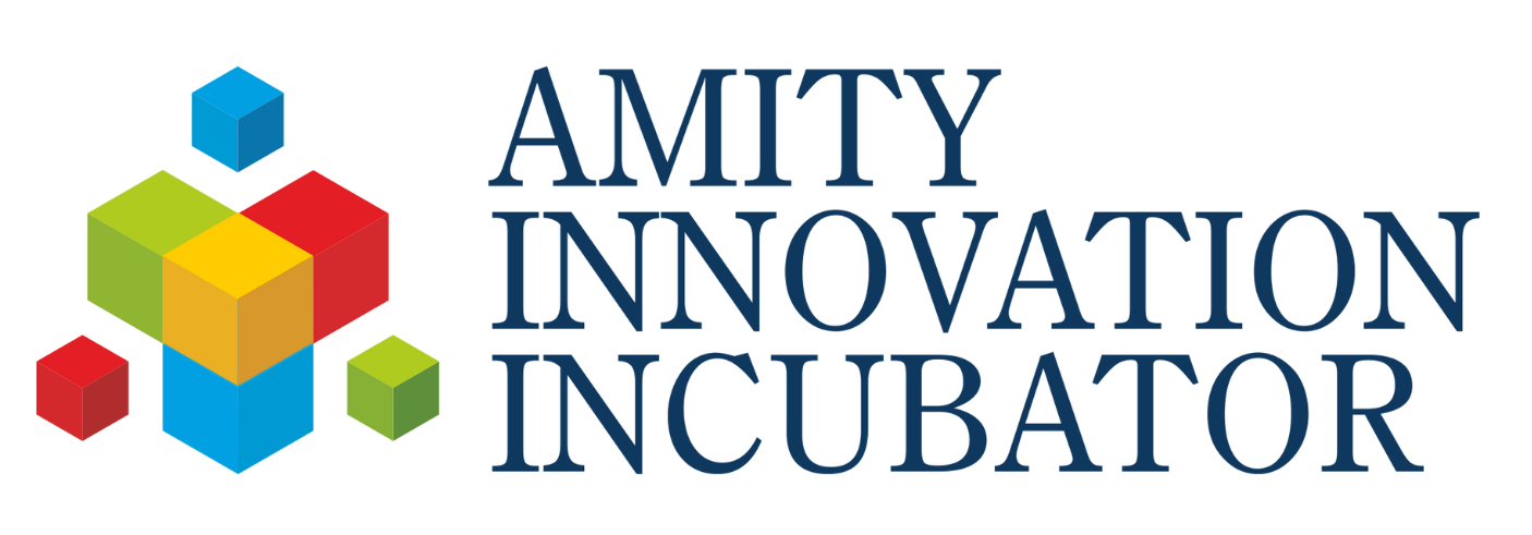 Amity Incubator