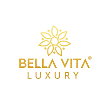 Bella Vita