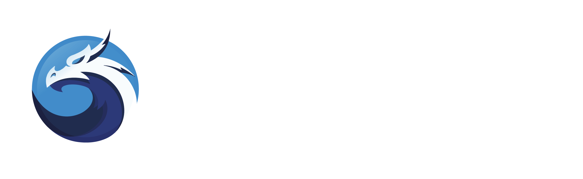 Quickswap