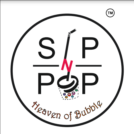 SipnPop
