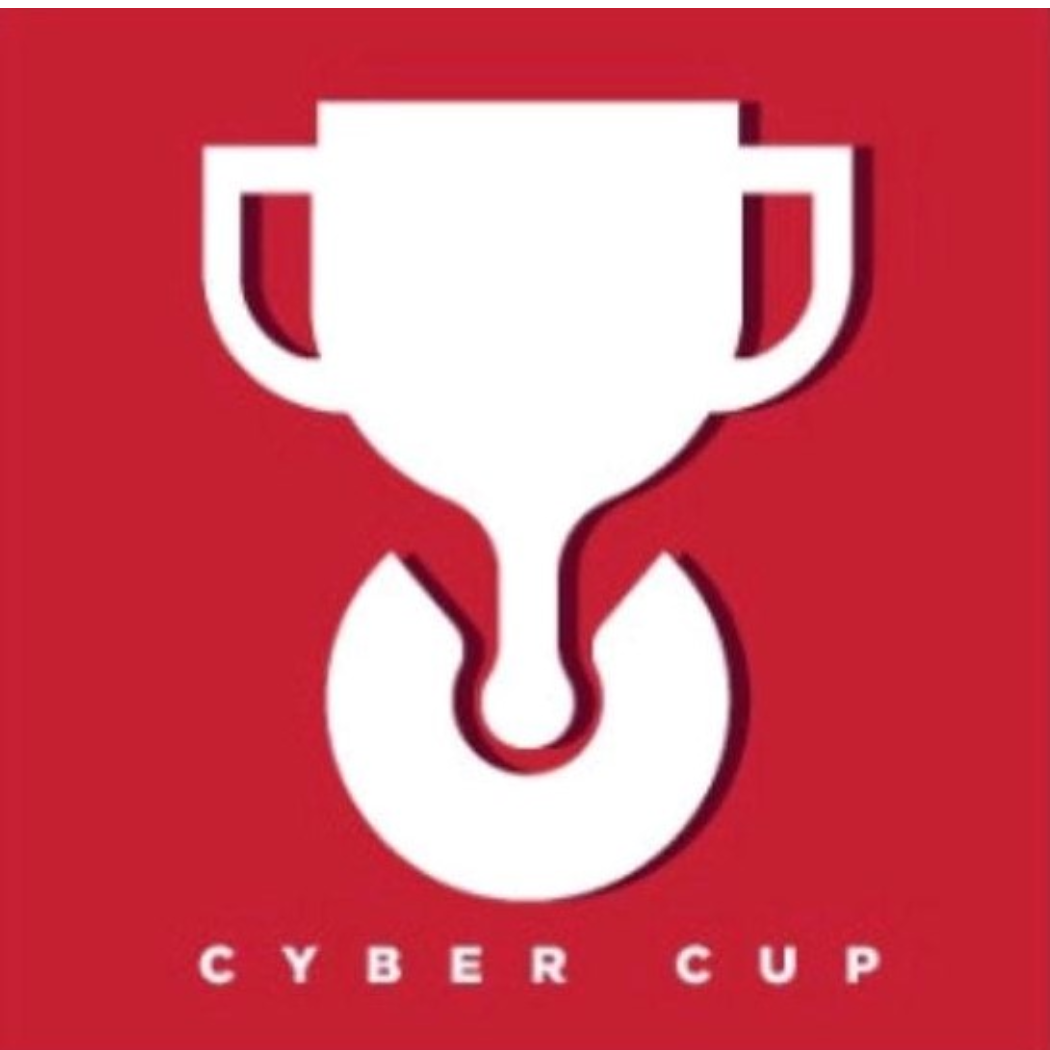CyberCup 5.0